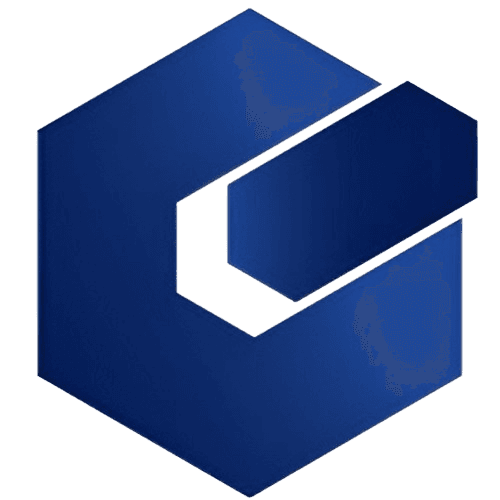 GIM eMemo logo